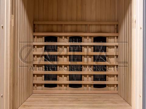 квартира за адресою Василя Тютюнника вул. (Анрі Барбюса), 53