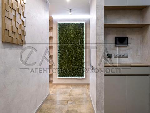 квартира за адресою Василя Тютюнника вул. (Анрі Барбюса), 53