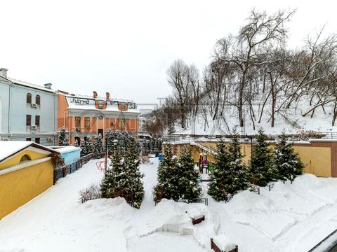 квартира за адресою Дегтярна вул., 7