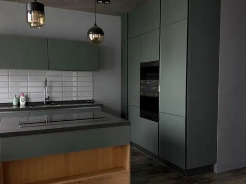 квартира за адресою Богданівська вул., 7-Б