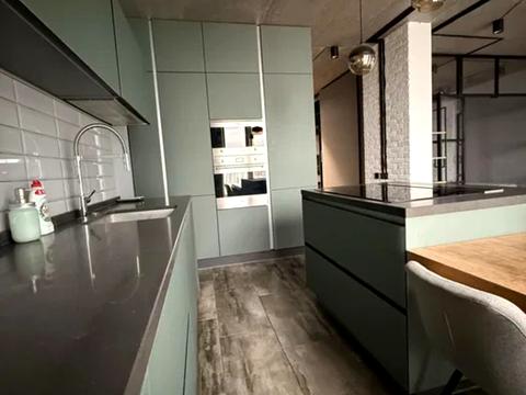 квартира за адресою Богданівська вул., 7-Б