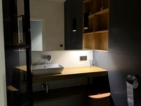 квартира за адресою Богданівська вул., 7-Б