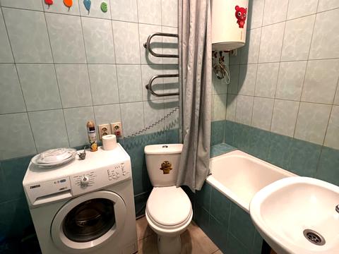 квартира за адресою Київ, Світла вул., 3 к2