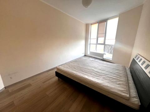 квартира за адресою Київ, Світла вул., 3 к2