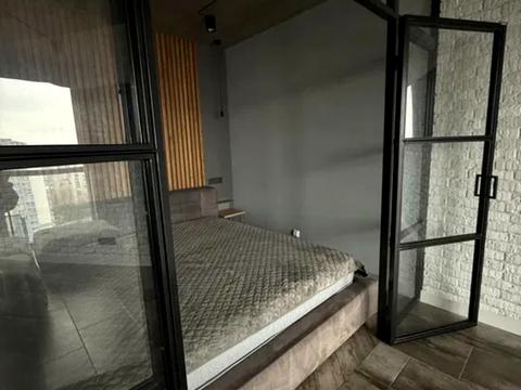 квартира за адресою Богданівська вул., 7-Б