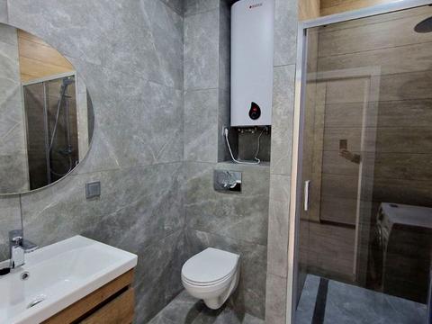 квартира за адресою Європейська вул. (Миронова), 11