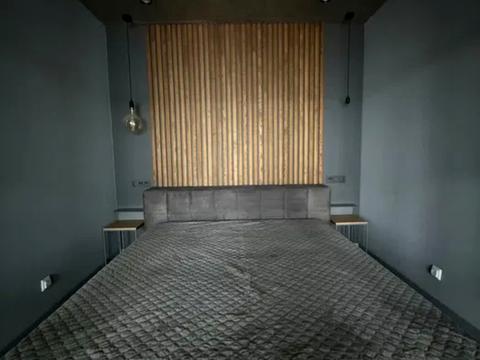 квартира за адресою Богданівська вул., 7-Б