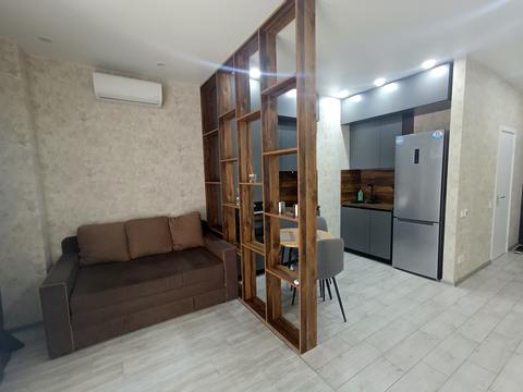 квартира за адресою Європейська вул. (Миронова), 11