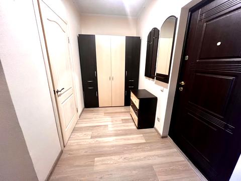 квартира за адресою Київ, Світла вул., 3 к2