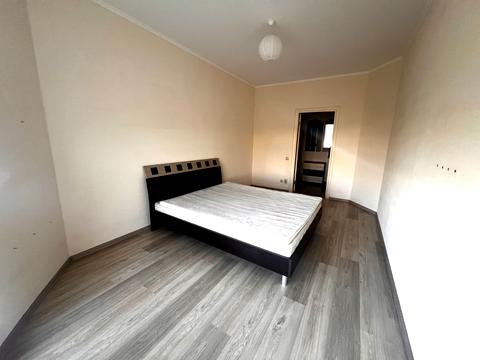 квартира за адресою Київ, Світла вул., 3 к2