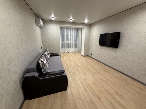 квартира за адресою Немирівське шосе, (Будинок 1)