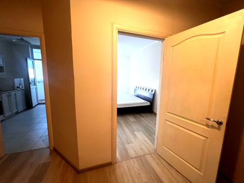 квартира за адресою Київ, Світла вул., 3 к2