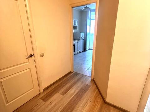 квартира за адресою Київ, Світла вул., 3 к2