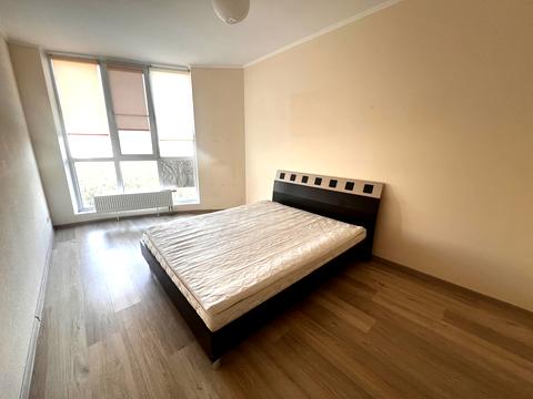 квартира за адресою Київ, Світла вул., 3 к2