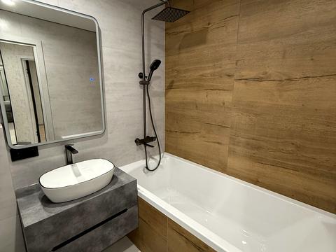 квартира за адресою Немирівське шосе, (Будинок 1)