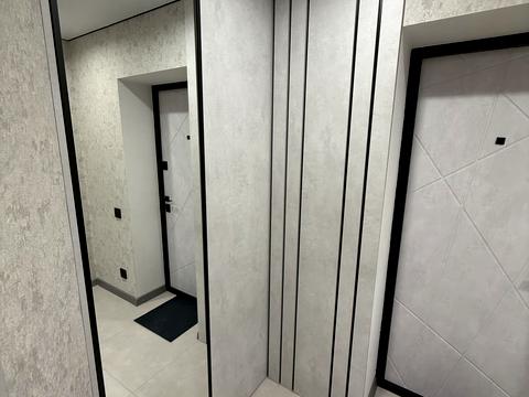 квартира за адресою Немирівське шосе, (Будинок 1)