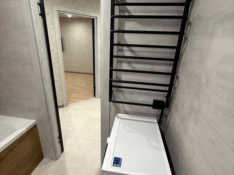 квартира за адресою Немирівське шосе, (Будинок 1)