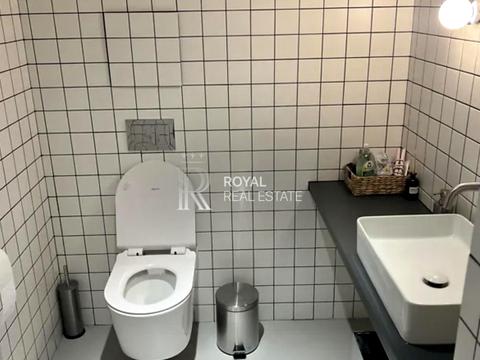 коммерческая по адресу Бассейная ул., 1/2