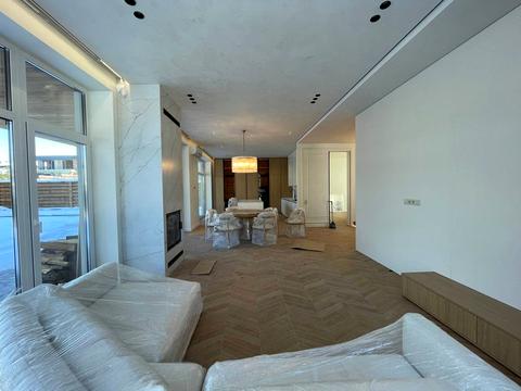 дом по адресу Розкішна