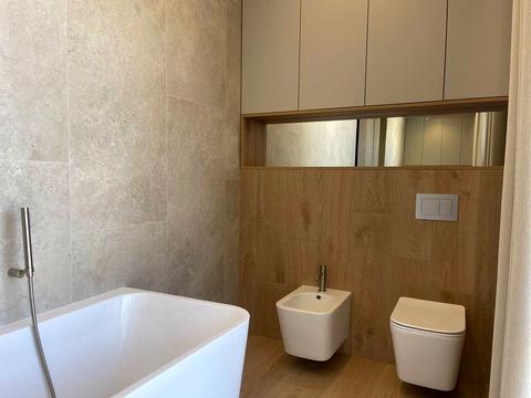 дом по адресу Розкішна