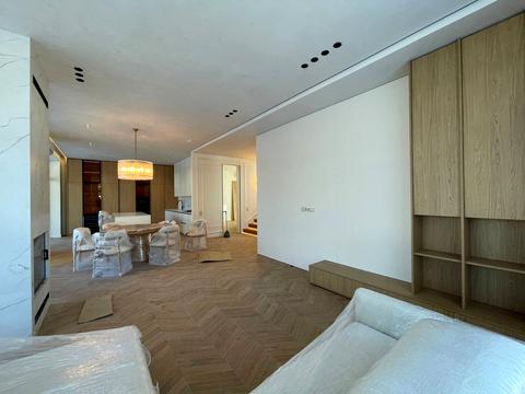 дом по адресу Розкішна