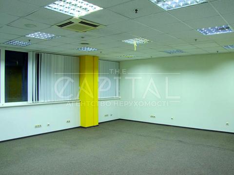 коммерческая по адресу Героев Космосу, 7