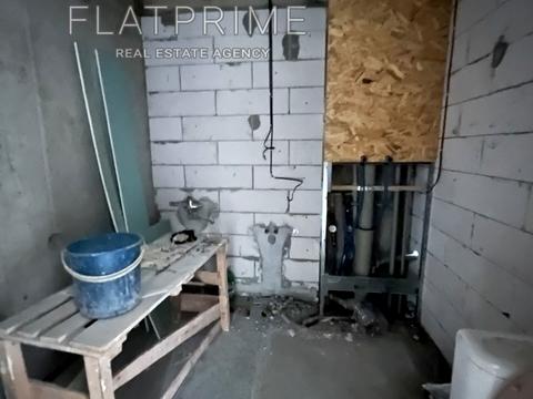 квартира за адресою Джона Маккейна вул. (Івана Кудрі), 22-А