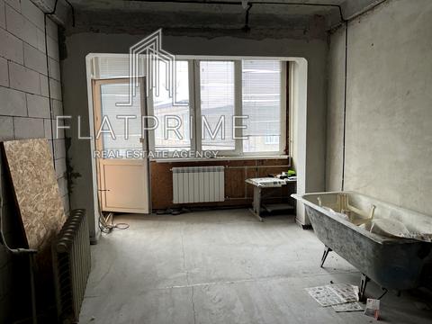 квартира за адресою Джона Маккейна вул. (Івана Кудрі), 22-А