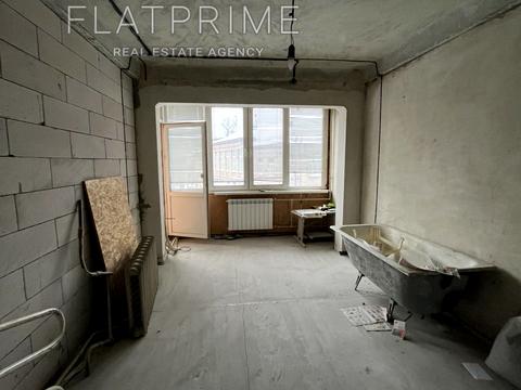 квартира за адресою Джона Маккейна вул. (Івана Кудрі), 22-А