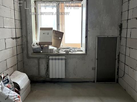 квартира за адресою Джона Маккейна вул. (Івана Кудрі), 22-А