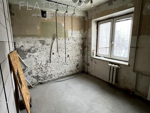 квартира за адресою Джона Маккейна вул. (Івана Кудрі), 22-А