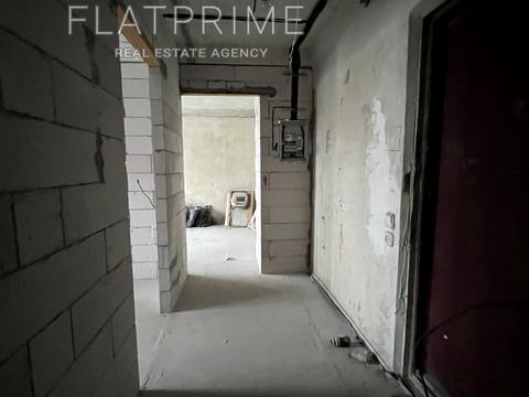 квартира за адресою Джона Маккейна вул. (Івана Кудрі), 22-А