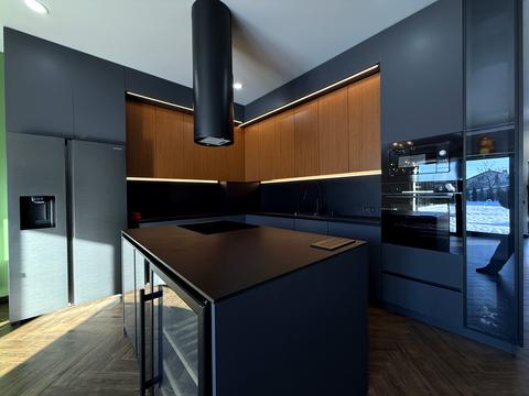 дом по адресу Садовая ул.