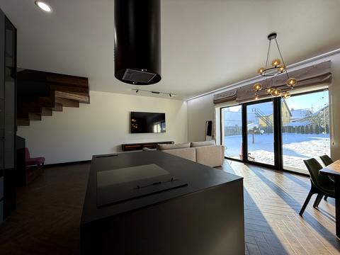 дом по адресу Садовая ул.