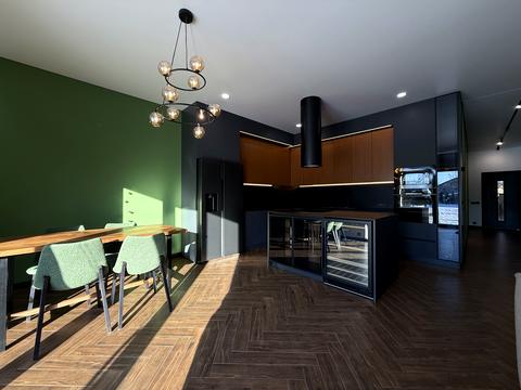 дом по адресу Садовая ул.