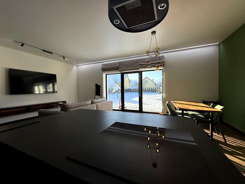 дом по адресу Садовая ул.