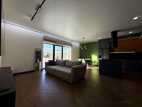 дом по адресу Садовая ул.