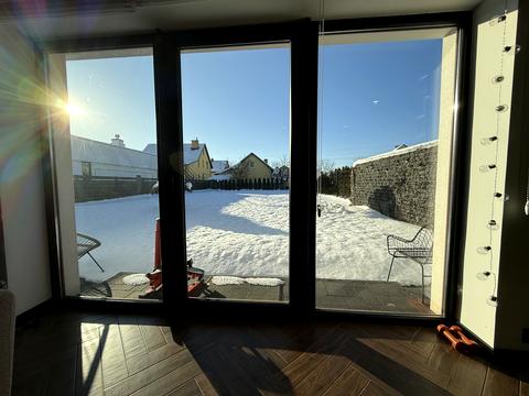 дом по адресу Садовая ул.