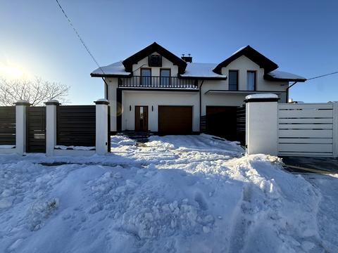 дом по адресу Садовая ул.