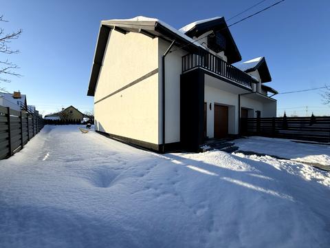 дом по адресу Садовая ул.