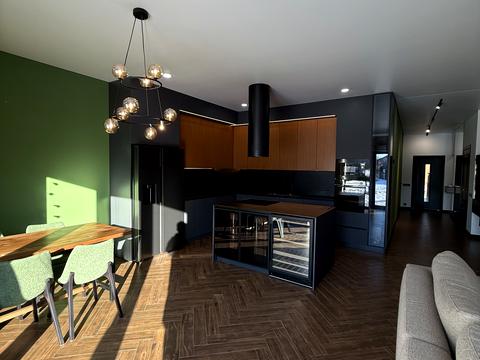 дом по адресу Садовая ул.