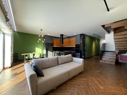 дом по адресу Садовая ул.