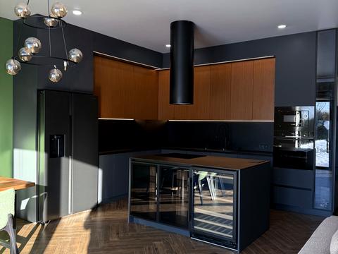 дом по адресу Садовая ул.