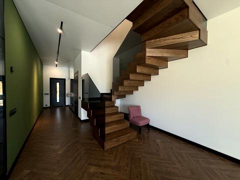 дом по адресу Садовая ул.