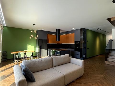 дом по адресу Садовая ул.