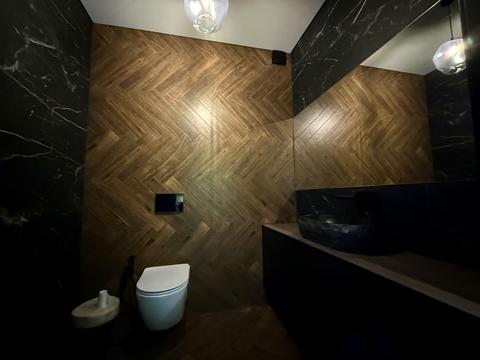 дом по адресу Садовая ул.