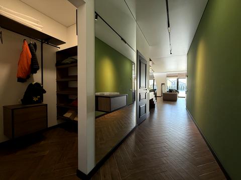 дом по адресу Садовая ул.