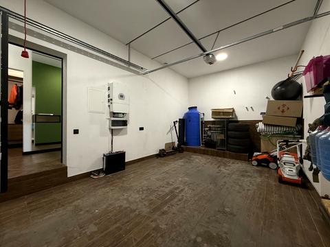 дом по адресу Садовая ул.