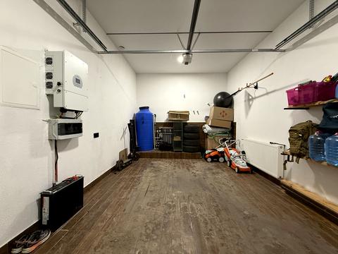 дом по адресу Садовая ул.