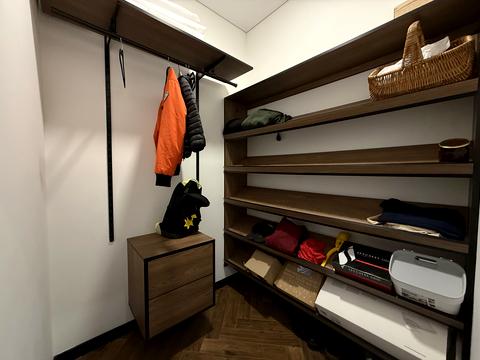 дом по адресу Садовая ул.